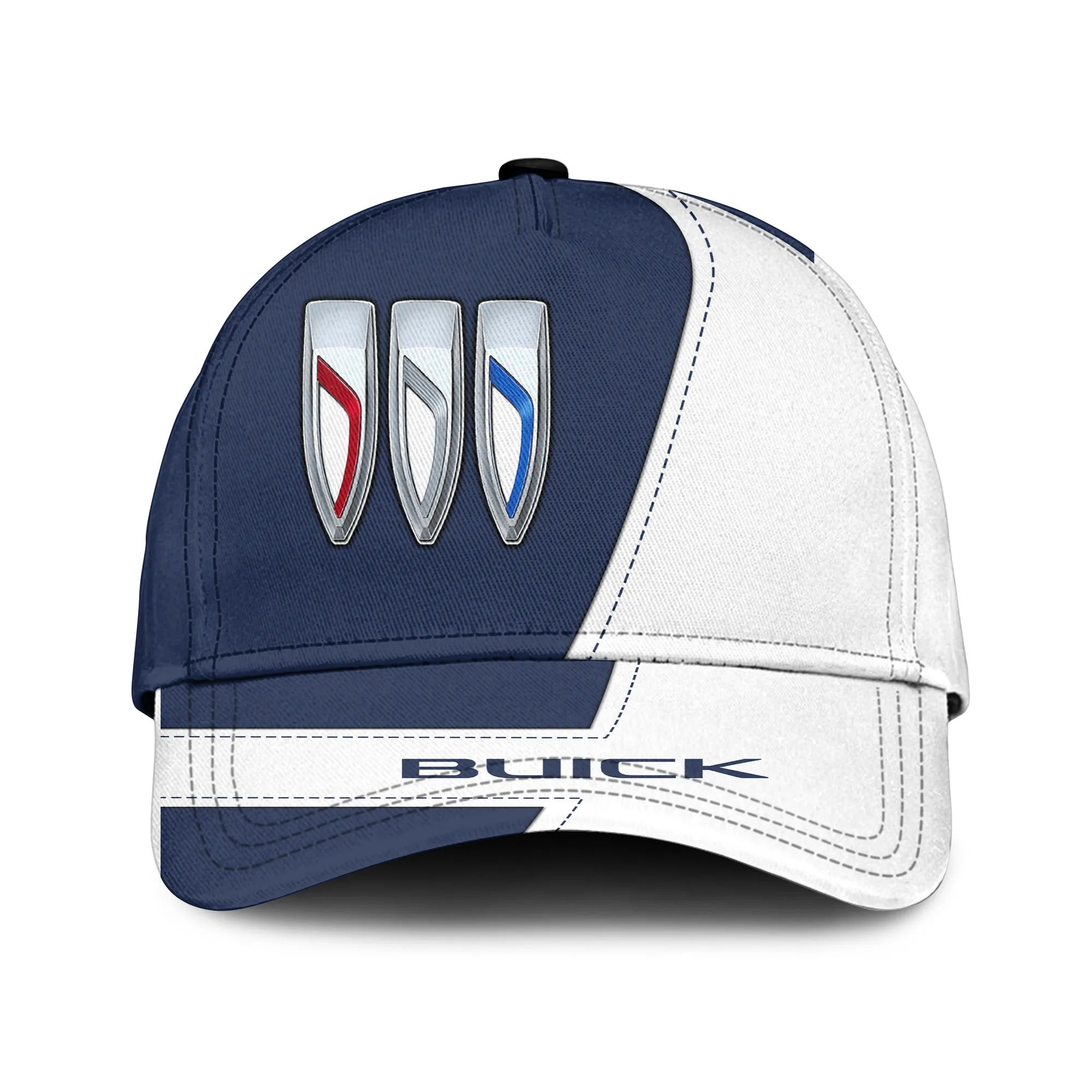 Buick Cap CSC013
