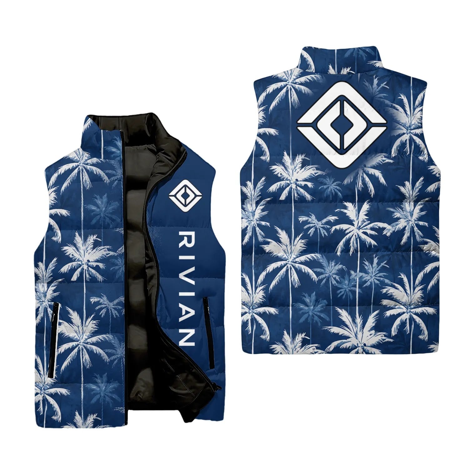 Rivian Apparels SHW032