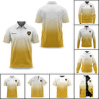 Lamborghini Apparels SC109