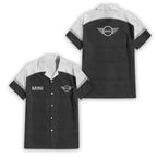 Mini Apparels SC087