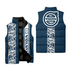 Volvo Apparels SHW042