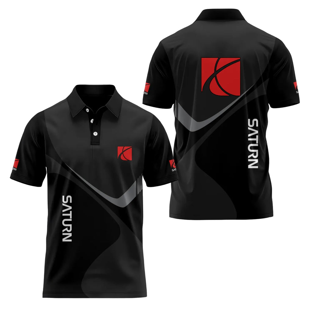 Saturn Apparels SC058