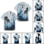 Lamborghini Apparels SHW034