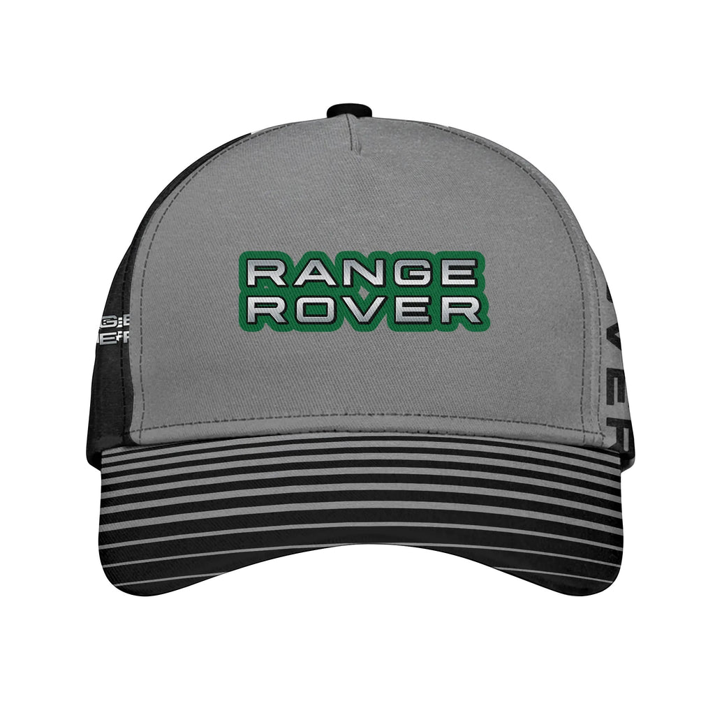 Range Rover Apparels CSC049