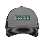 Range Rover Apparels CSC049