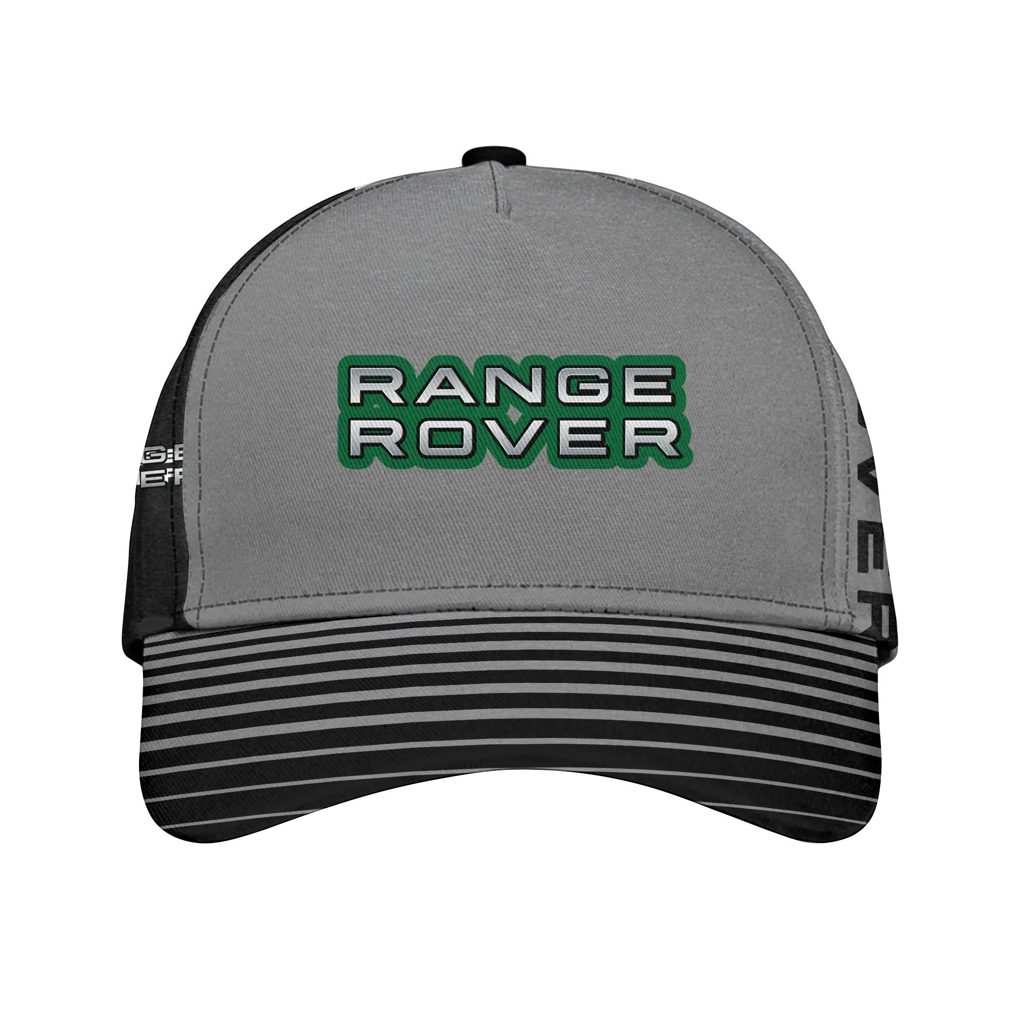 Range Rover Apparels CSC049