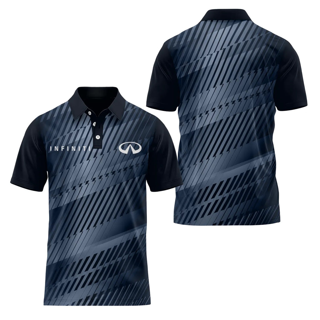 Infiniti Apparels SC118