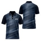 Infiniti Apparels SC118
