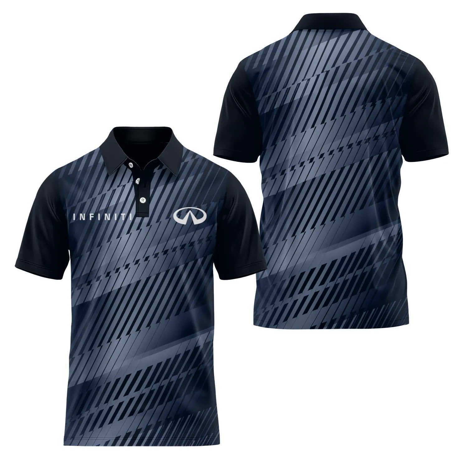 Infiniti Apparels SC118