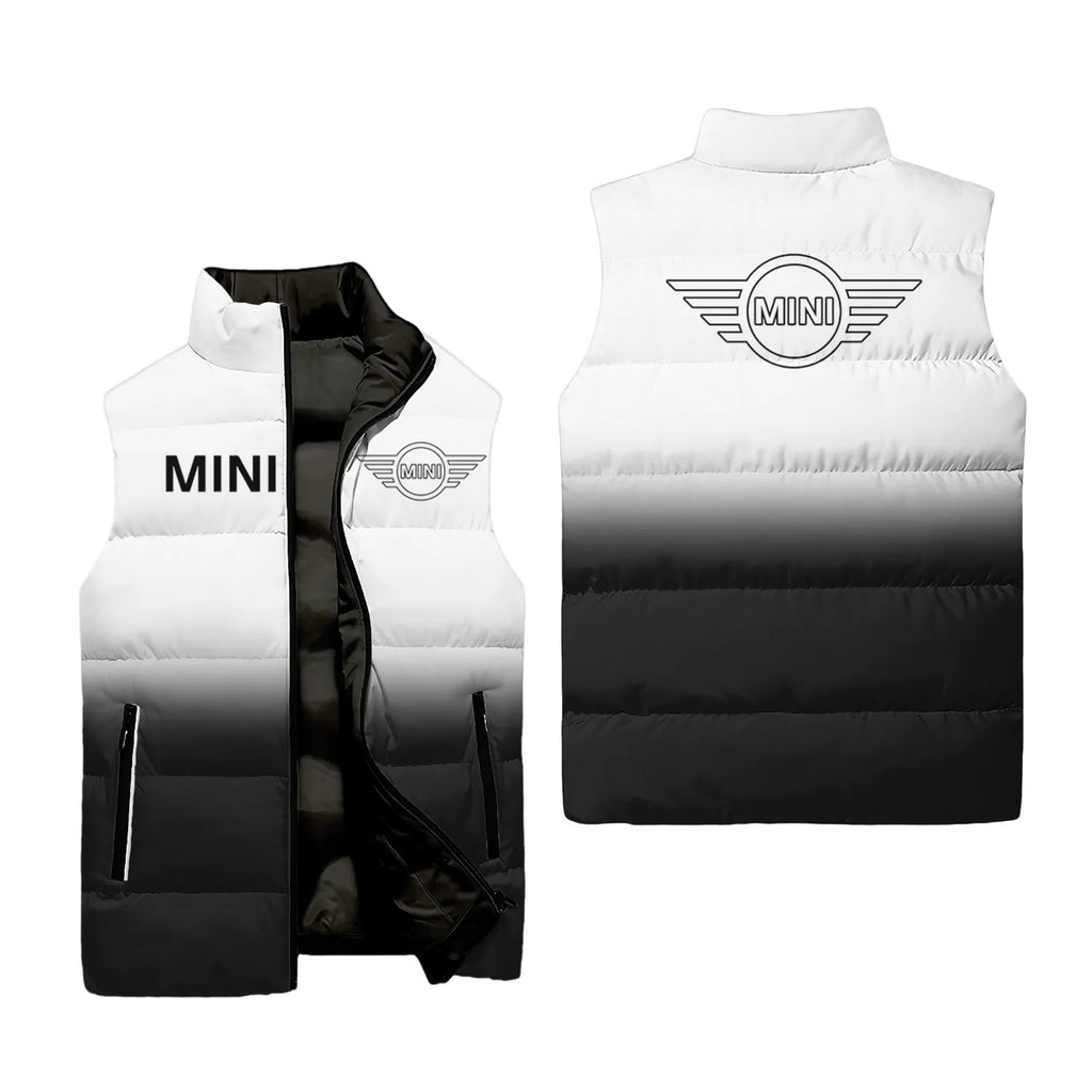 Mini Apparels SC120