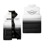 Mini Apparels SC120