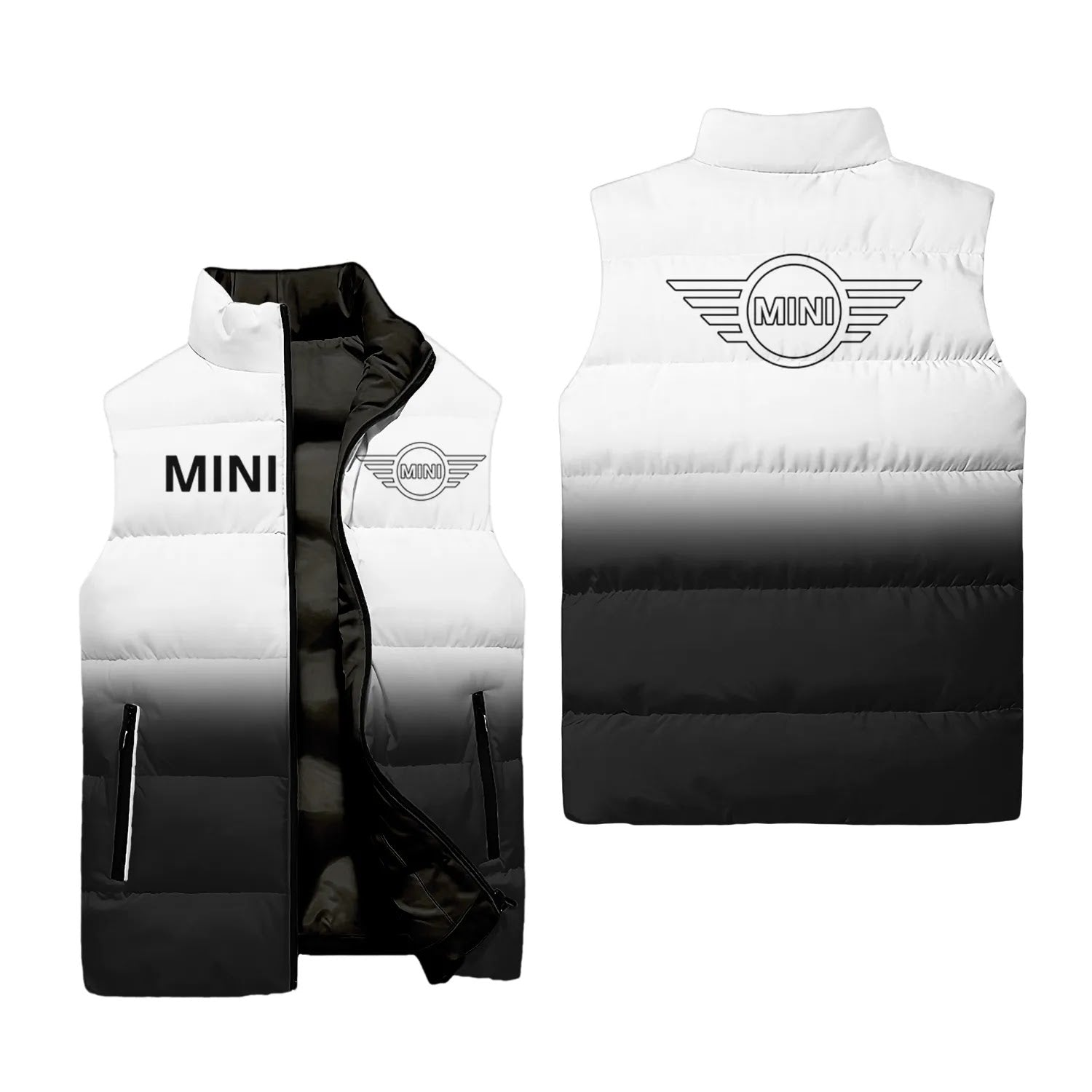 Mini Apparels SC120