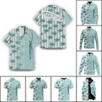 Jaguar Apparels SHW028