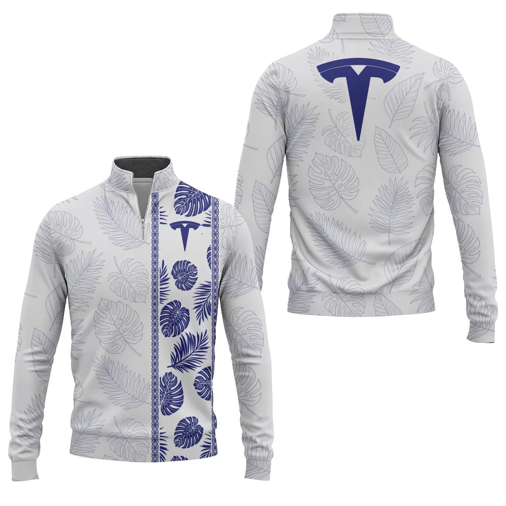 Tesla Apparels SHW023