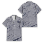 Toyota Apparels SC101