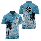 Rivian Apparels SHW052