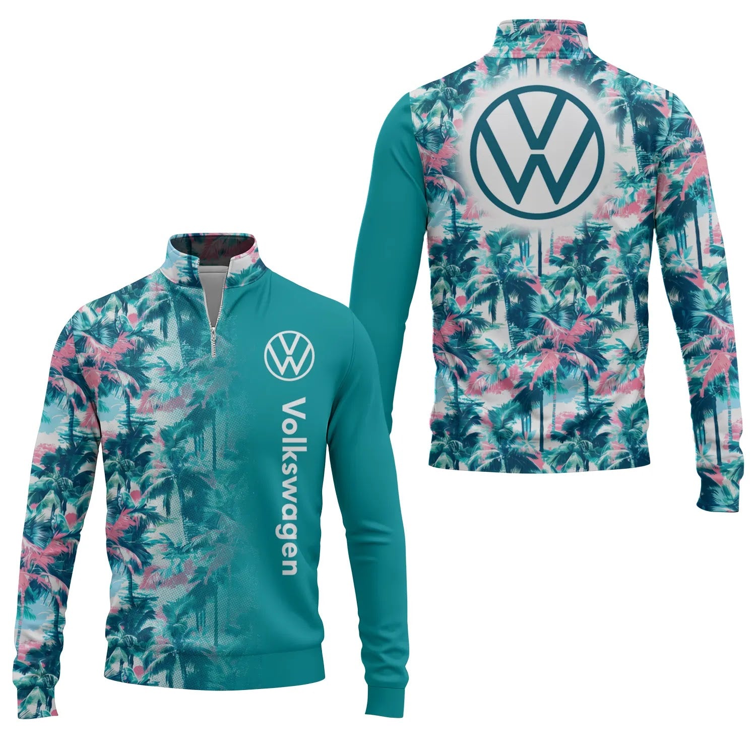 Volkswagen Apparels SHW061