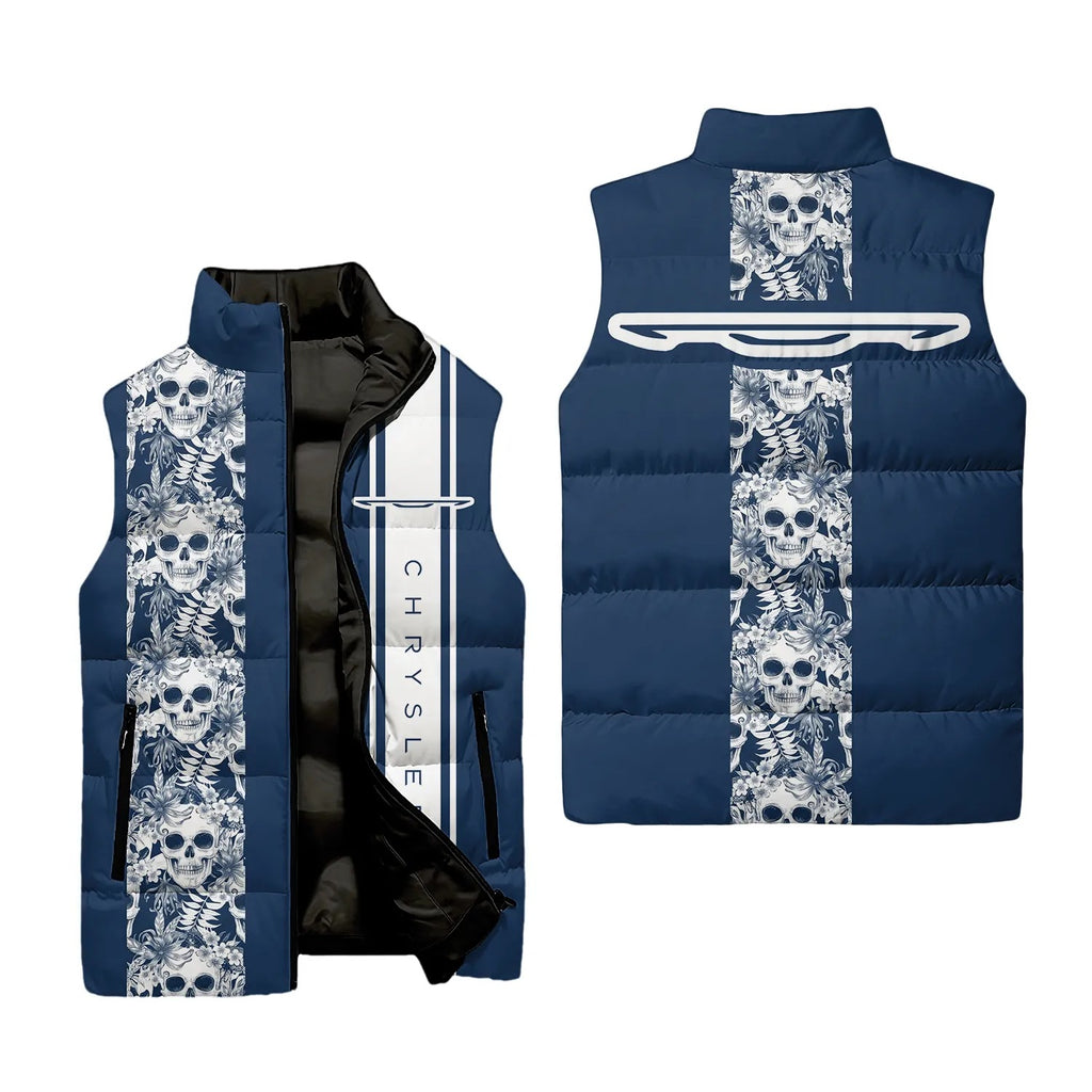 Chrysler Apparels SHW042