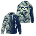 Mazda Apparels SHW003