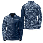 Hummer Apparels SHW010