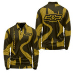 Chevrolet Apparels SHW068