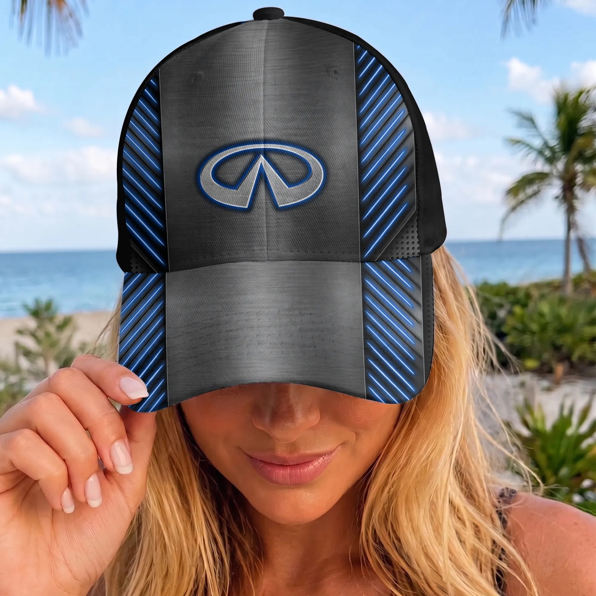 Infiniti Apparels CSC082