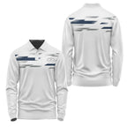Infiniti Apparels SC100-2
