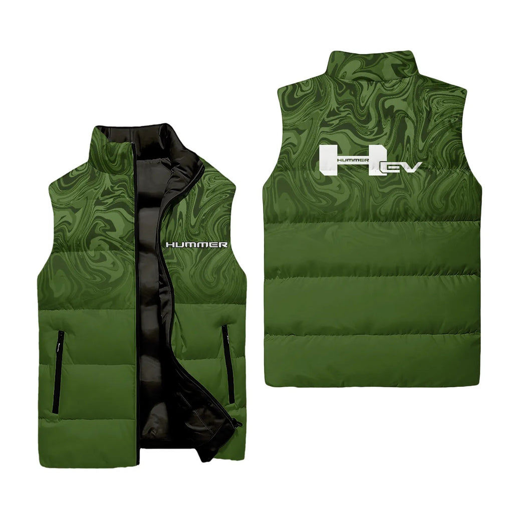 Hummer Apparels SC091