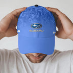 Subaru Apparels CSC056