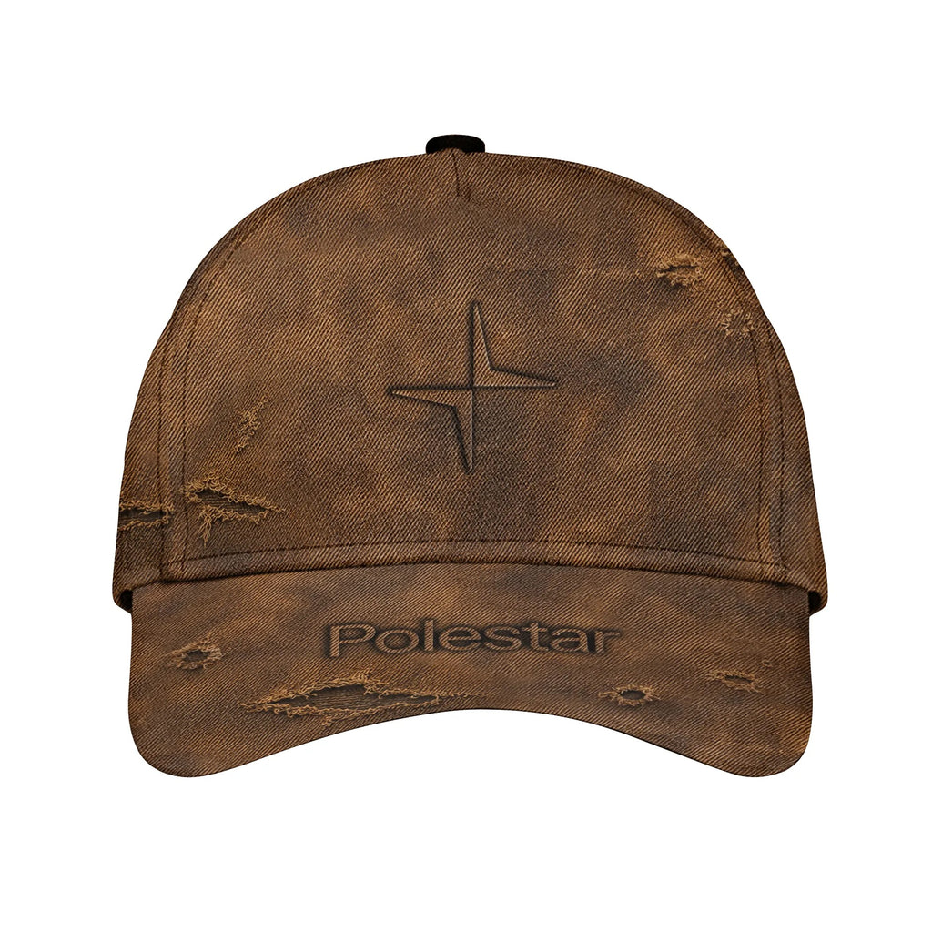 Polestar Apparels CSC046