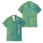 Nissan Apparels SHW014