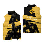 Rivian Apparels SC083