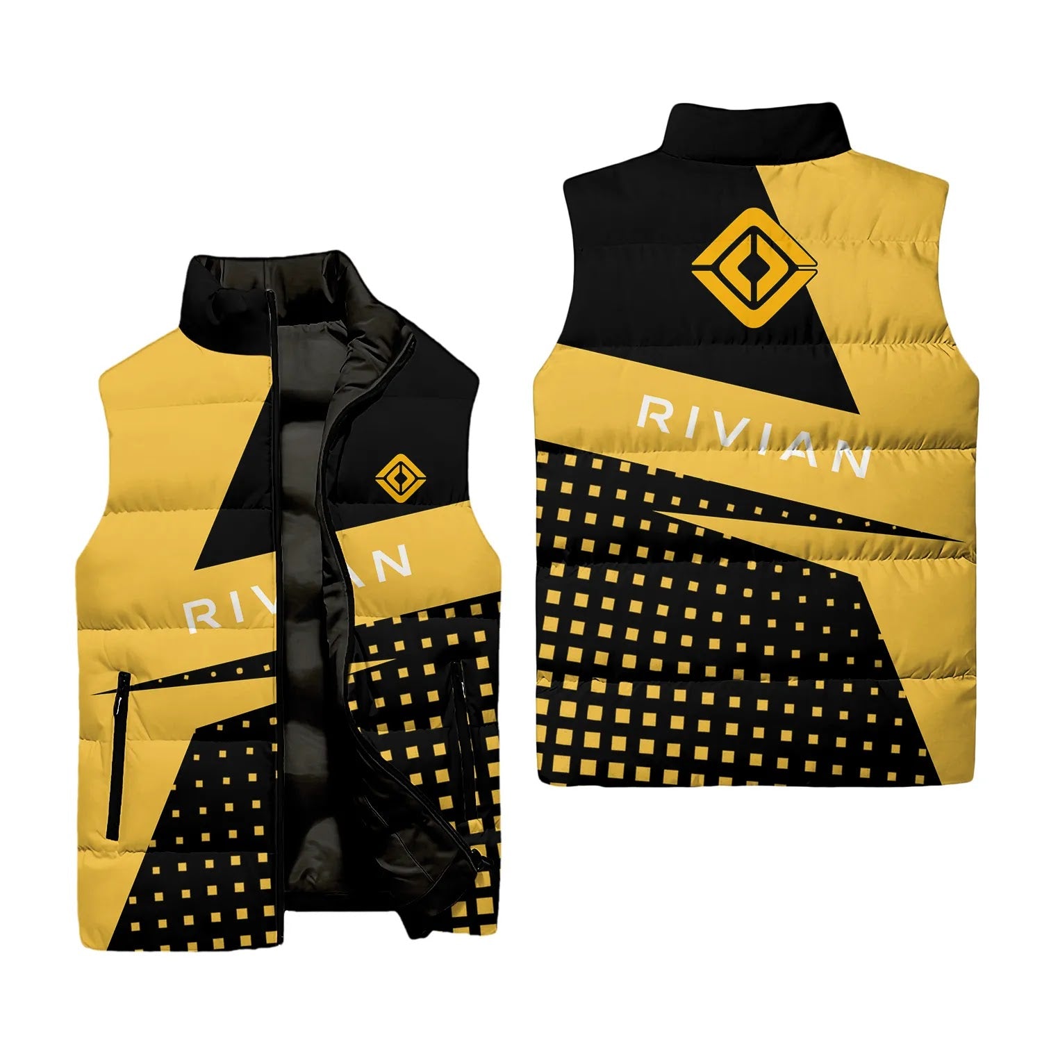 Rivian Apparels SC083