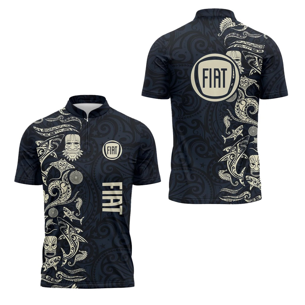 Fiat Apparels SHW033