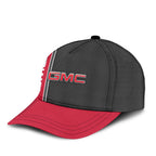 GMC Cap CSC037