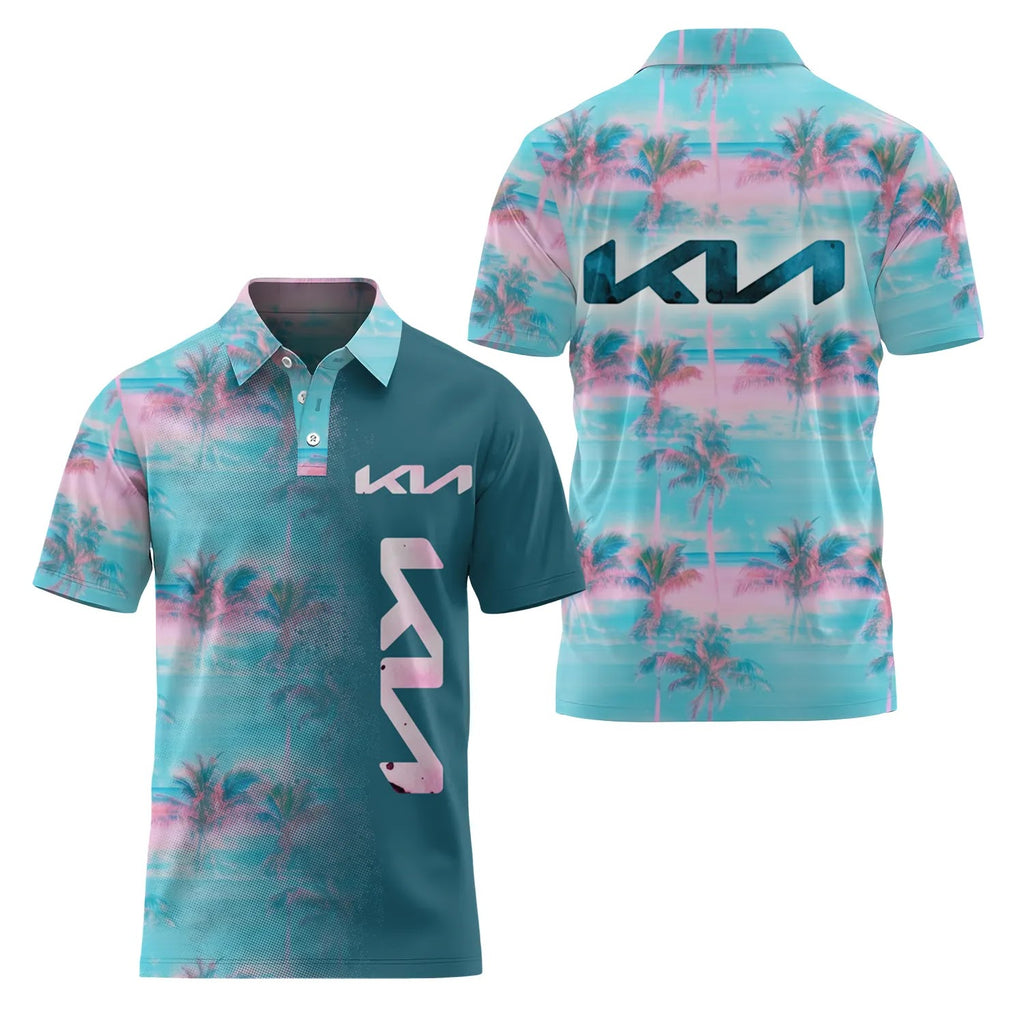 Kia Apparels SHW058