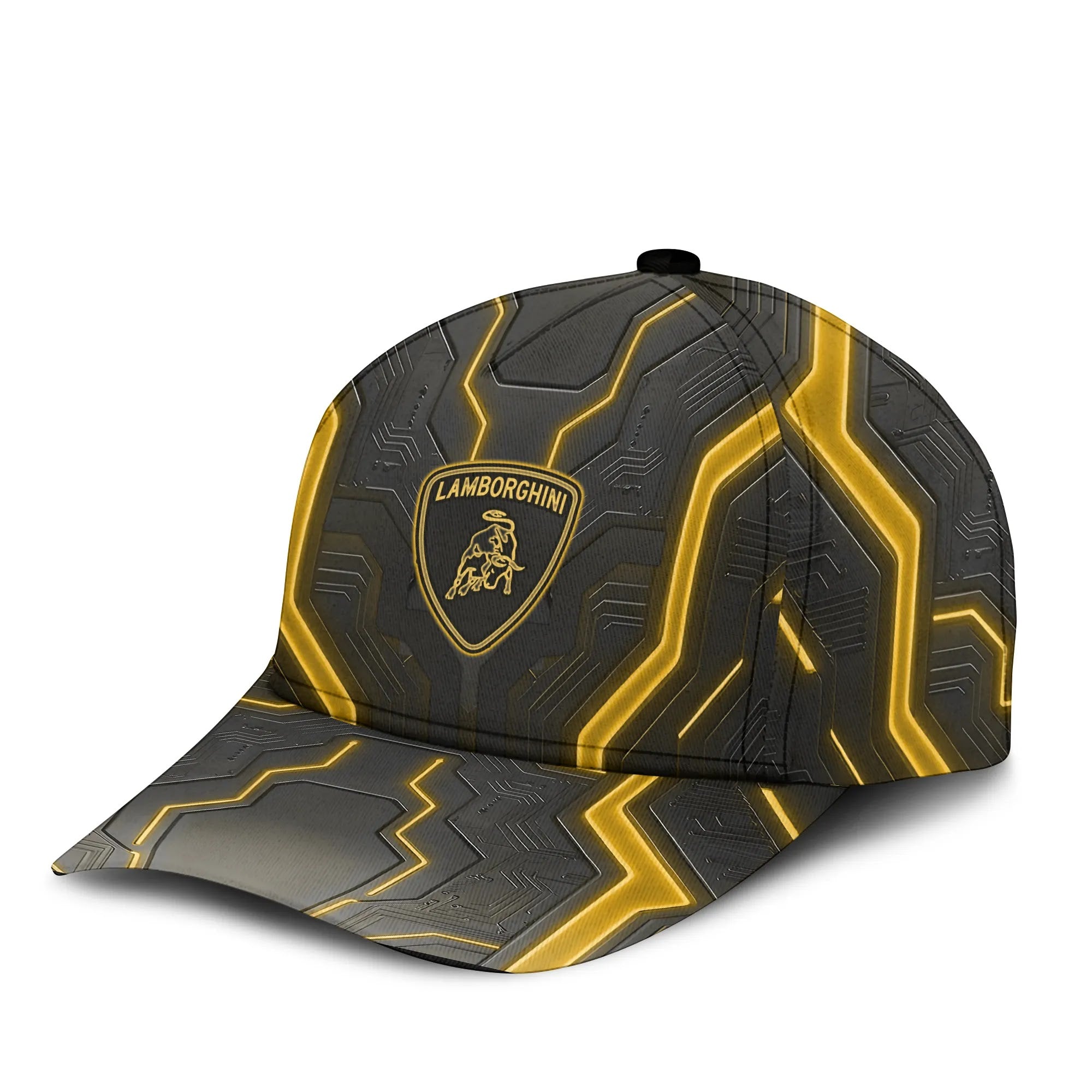 Lamborghini Apparels CSC058