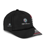 Alfa Romeo Cap CSC034