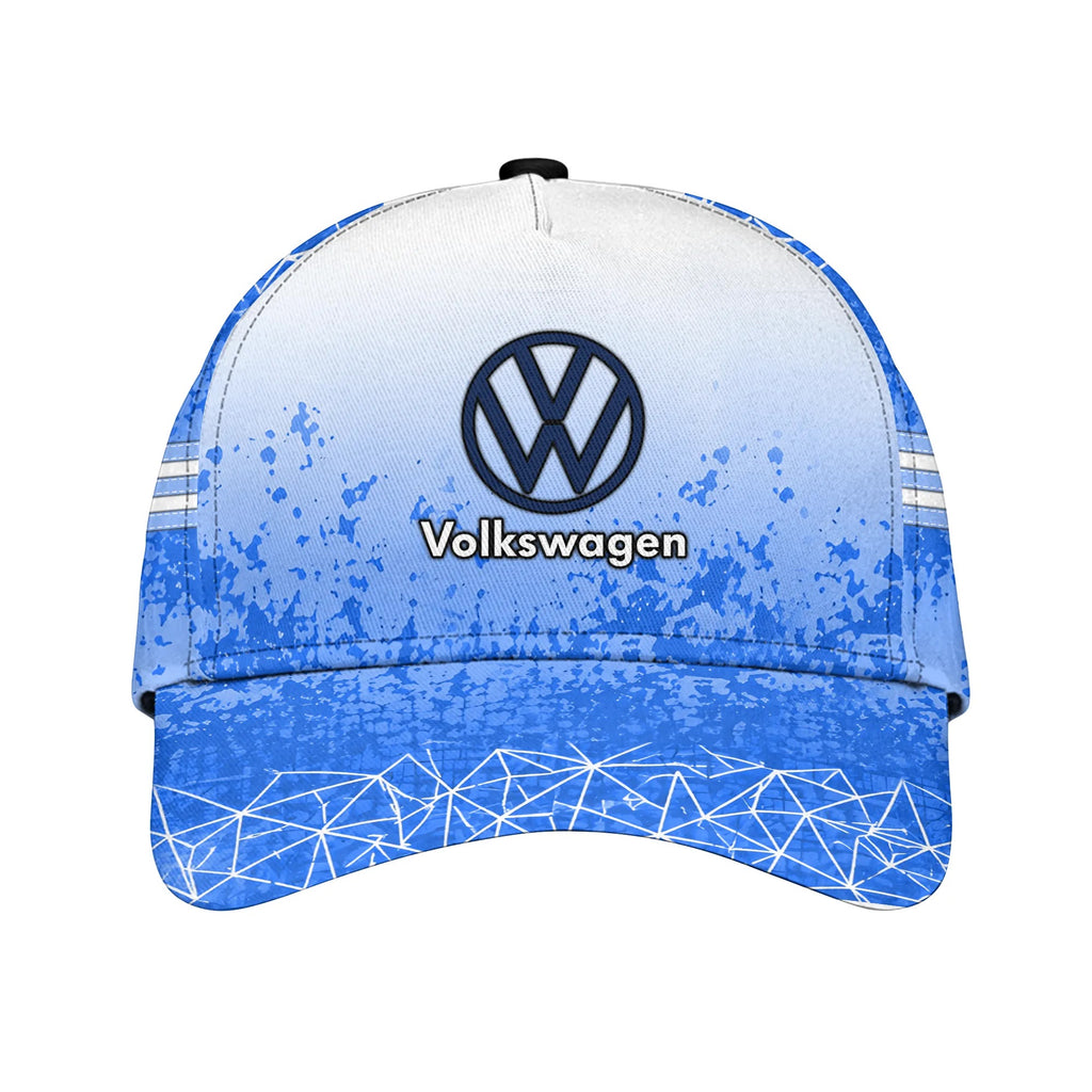 Volkswagen Apparels CSC055