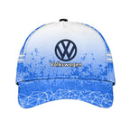 Volkswagen Apparels CSC055