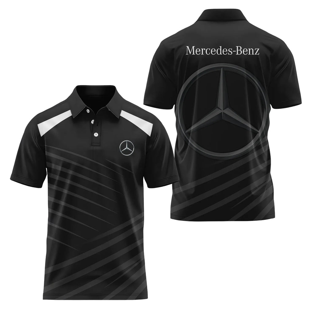 Mercedes-Benz Apparels SC082