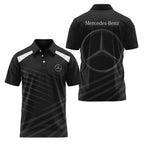 Mercedes-Benz Apparels SC082
