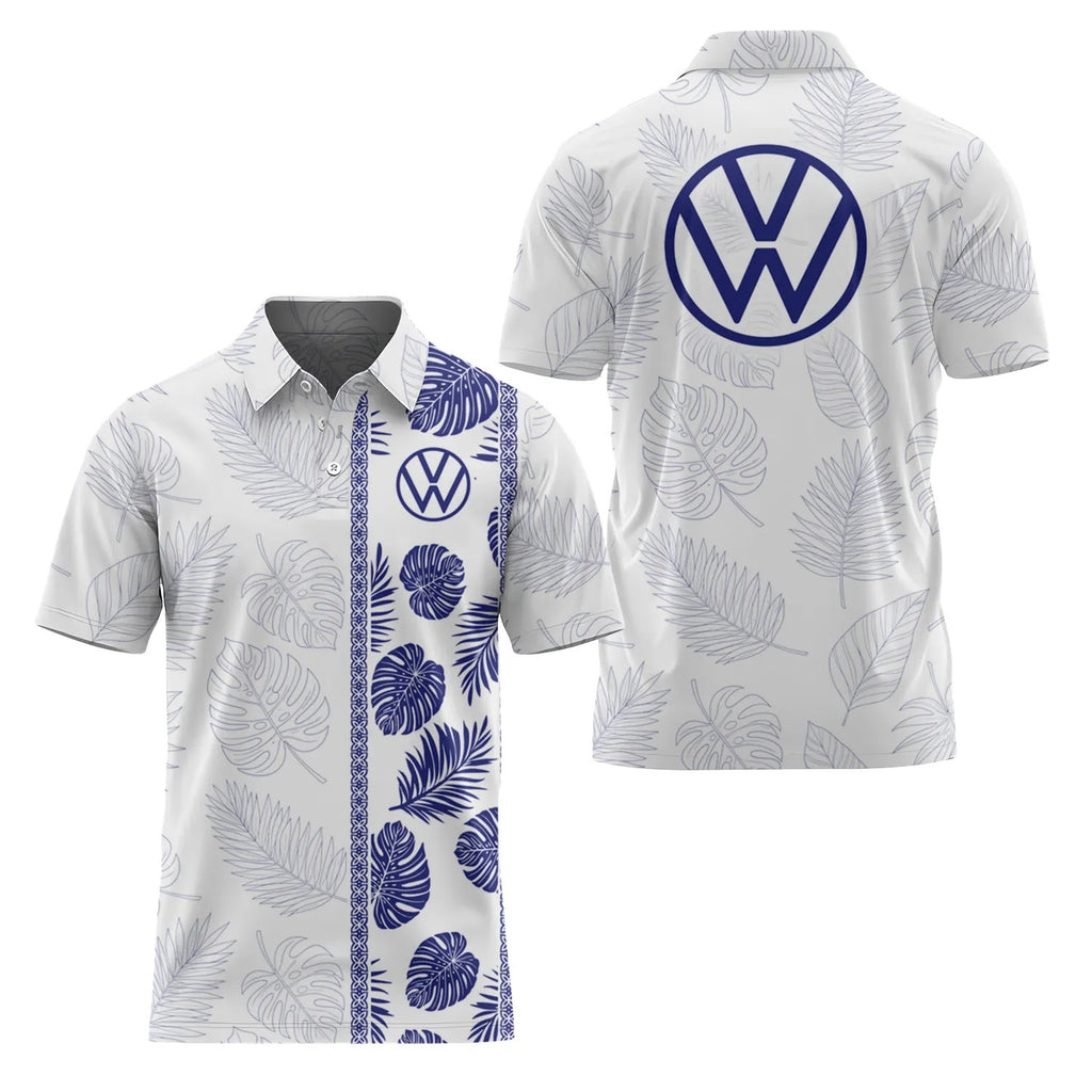 Volkswagen Apparels SHW023