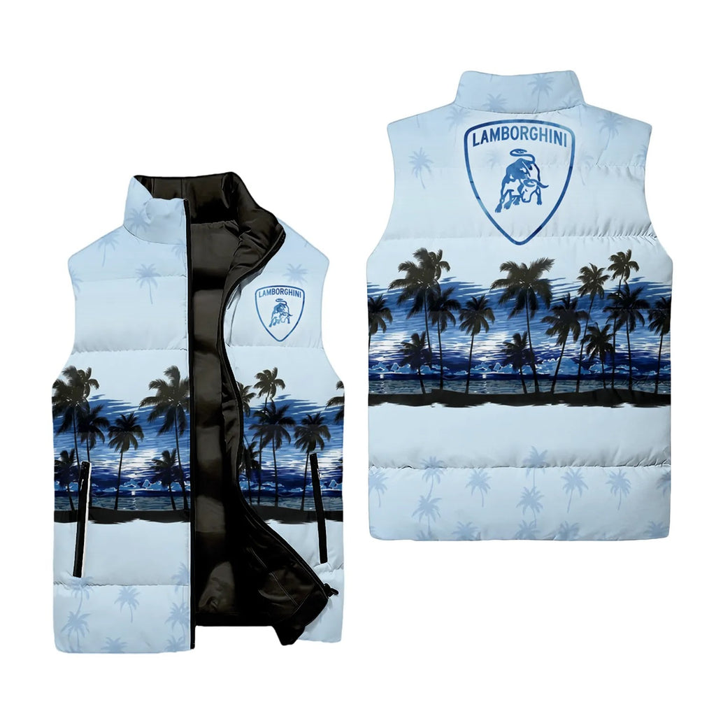 Lamborghini Apparels SHW016