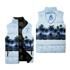 Lamborghini Apparels SHW016