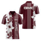 GMC Apparels SHW039