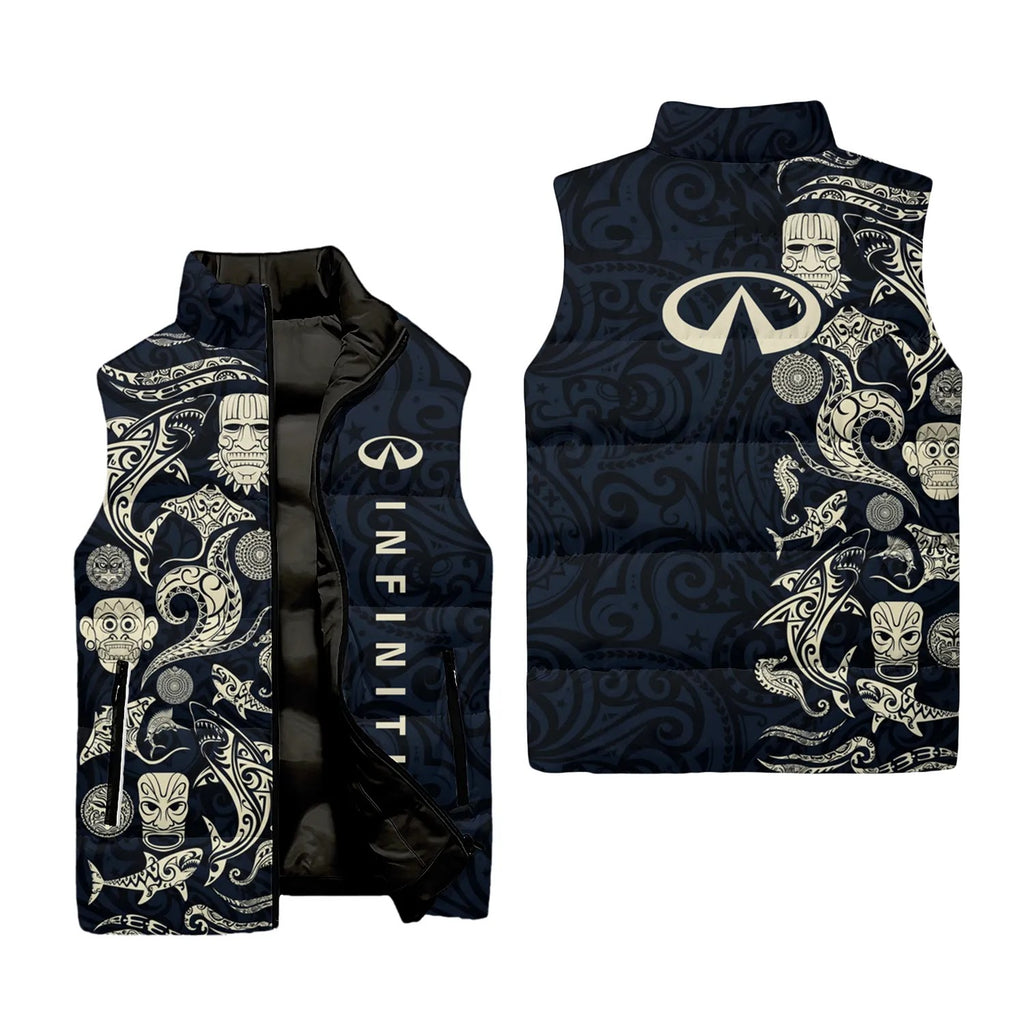 Infiniti Apparels SHW033
