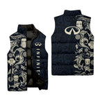 Infiniti Apparels SHW033