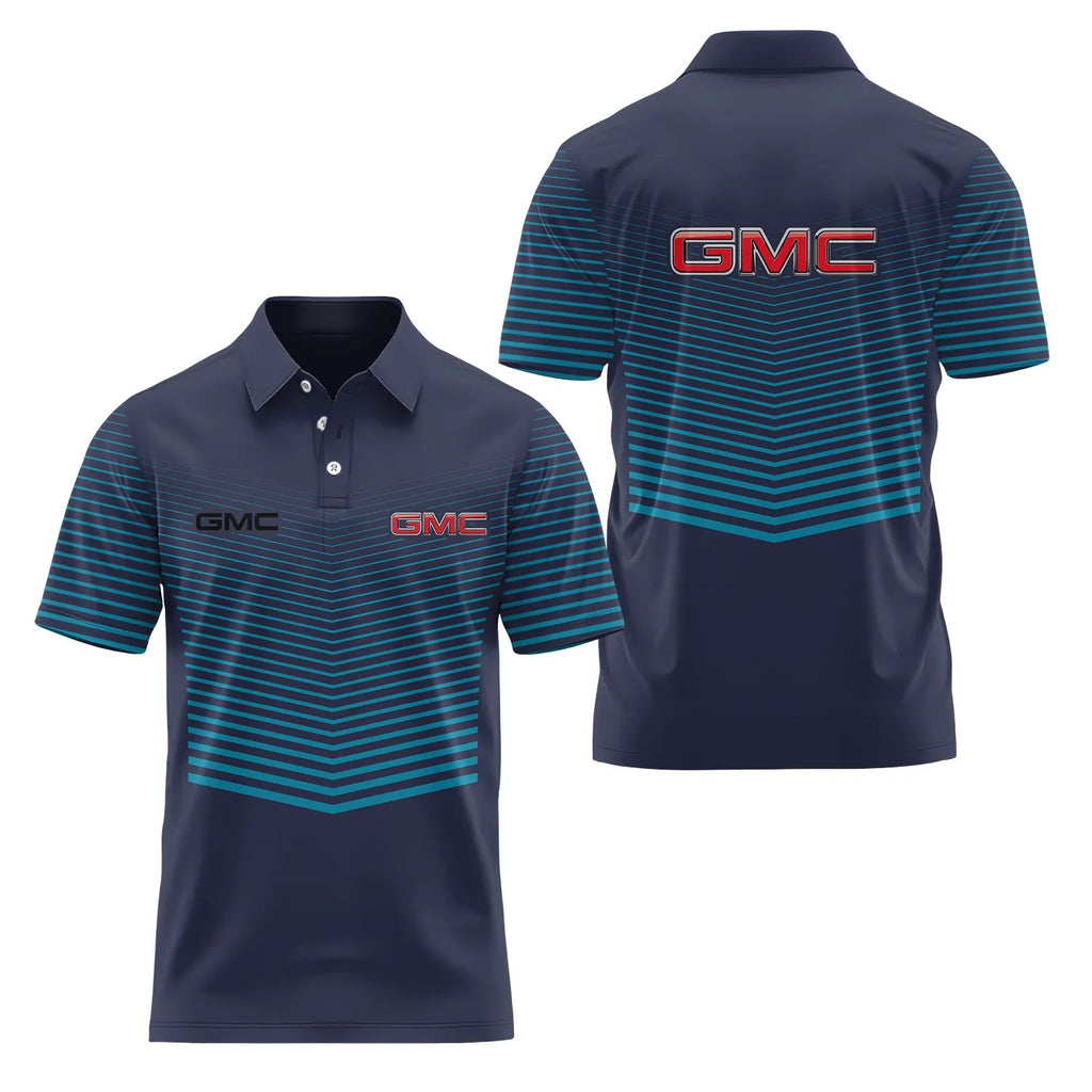 GMC Apparels SC099