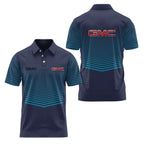 GMC Apparels SC099
